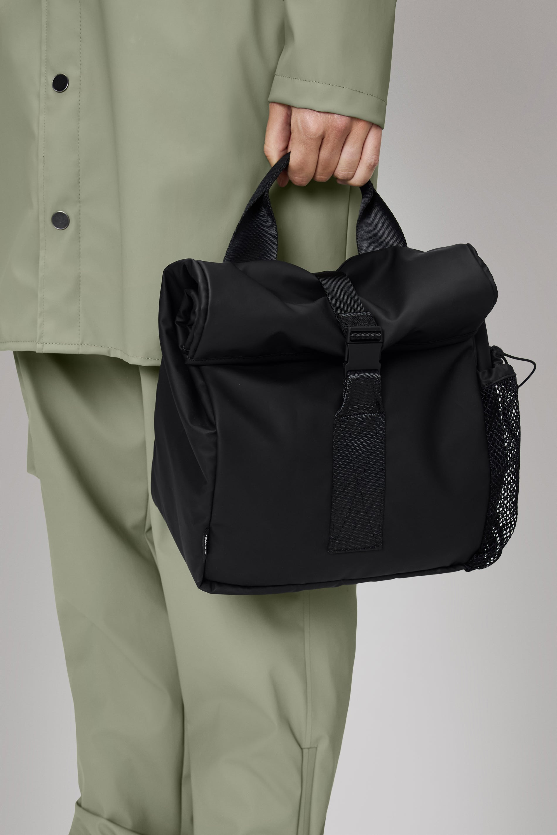 Lunch Bag Large - 2