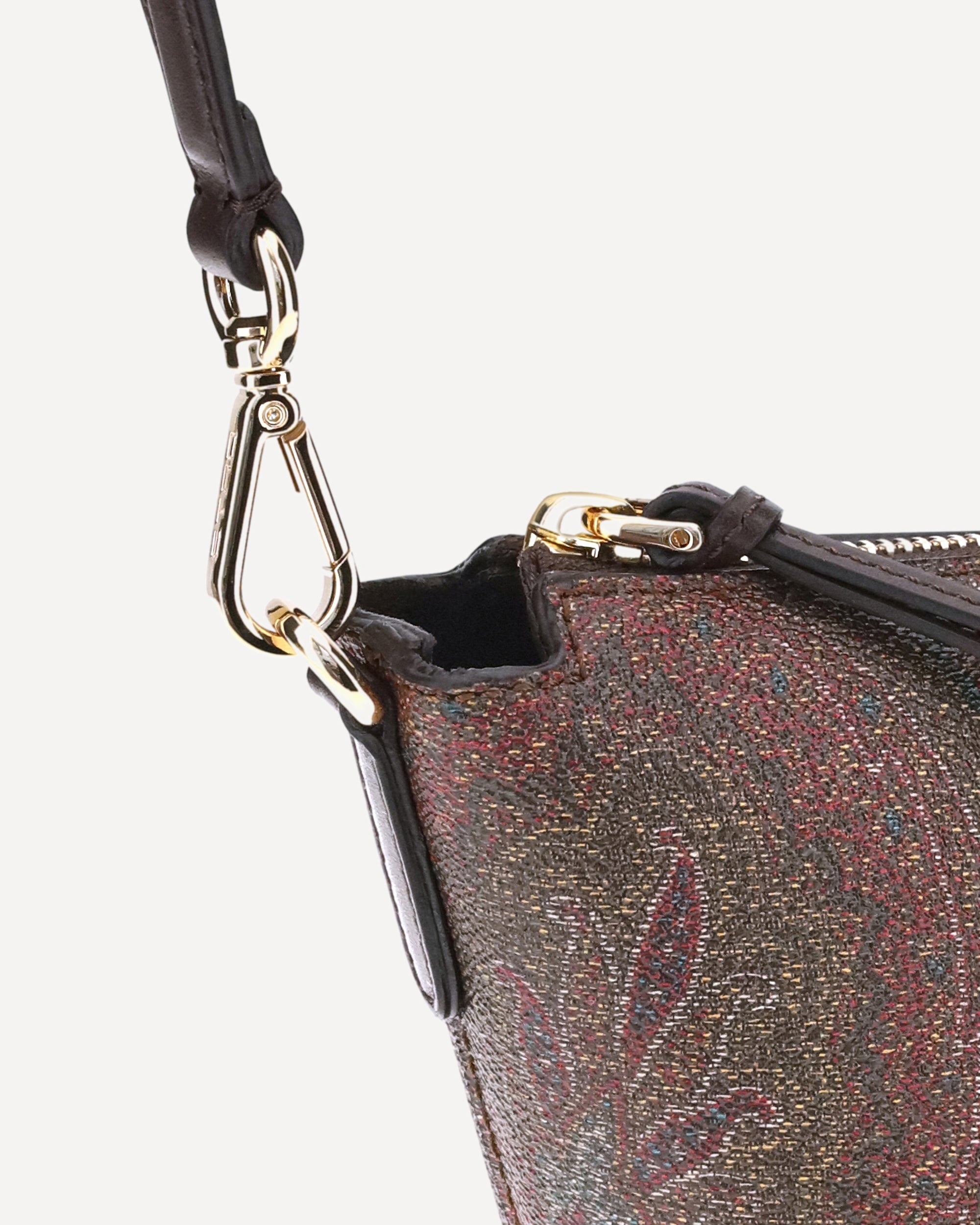 Arnica shoulder bag - 4