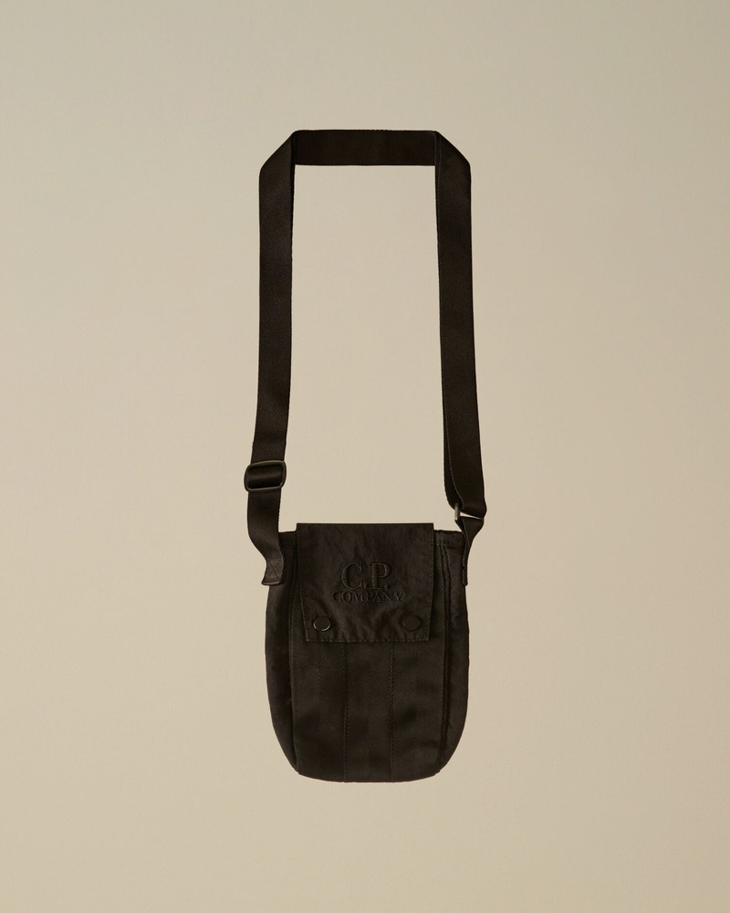 Plain Paper Touch Mixed Big Phone Holder 1