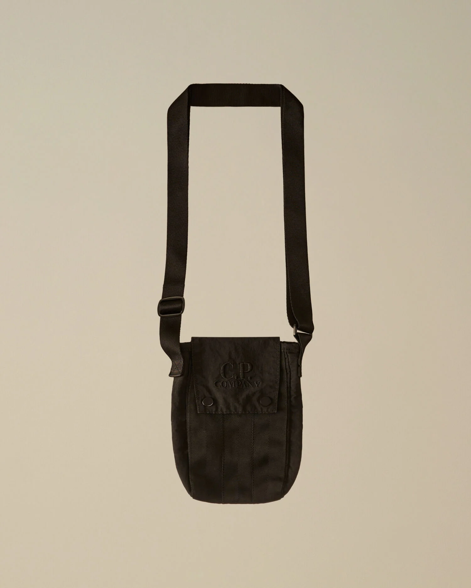 Plain Paper Touch Mixed Big Phone Holder - 1