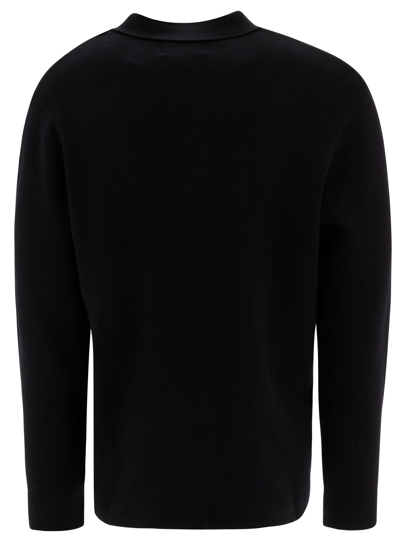 NN.07 - Nn.07 "harald" Polo Shirt - 2