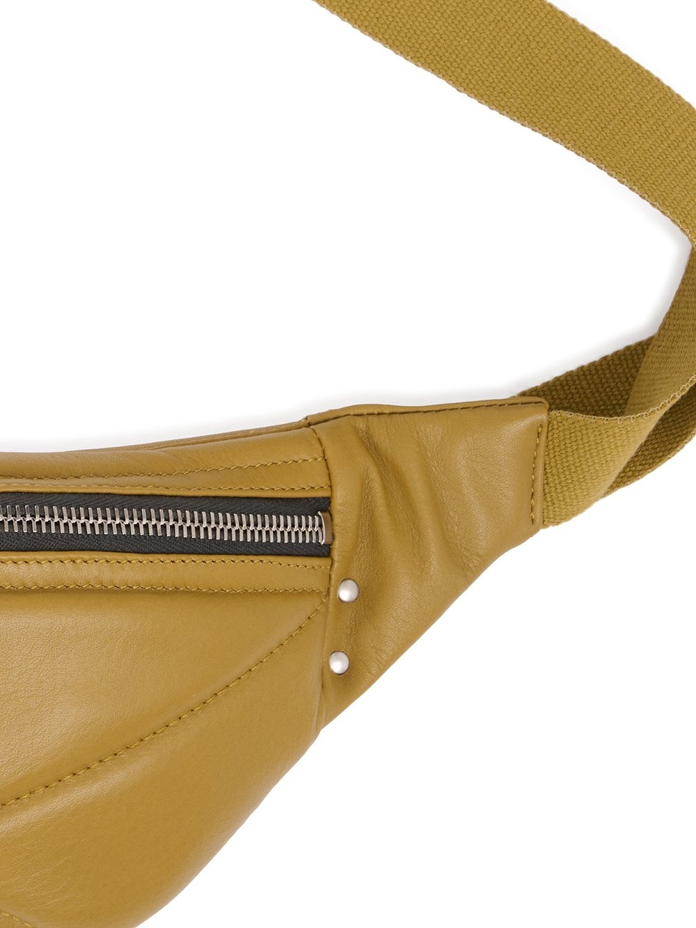 WALLET - 6