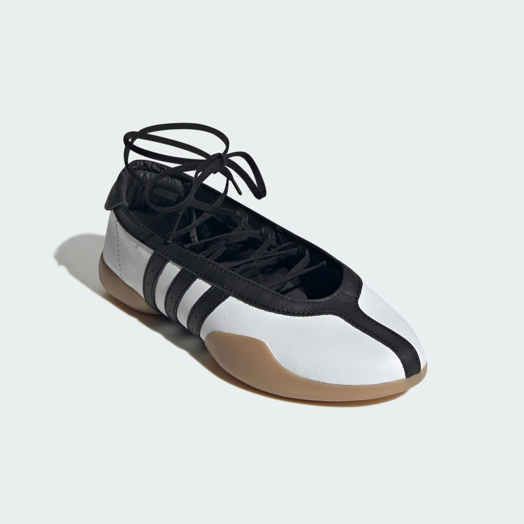 Taekwondo Mei Shoes - 5