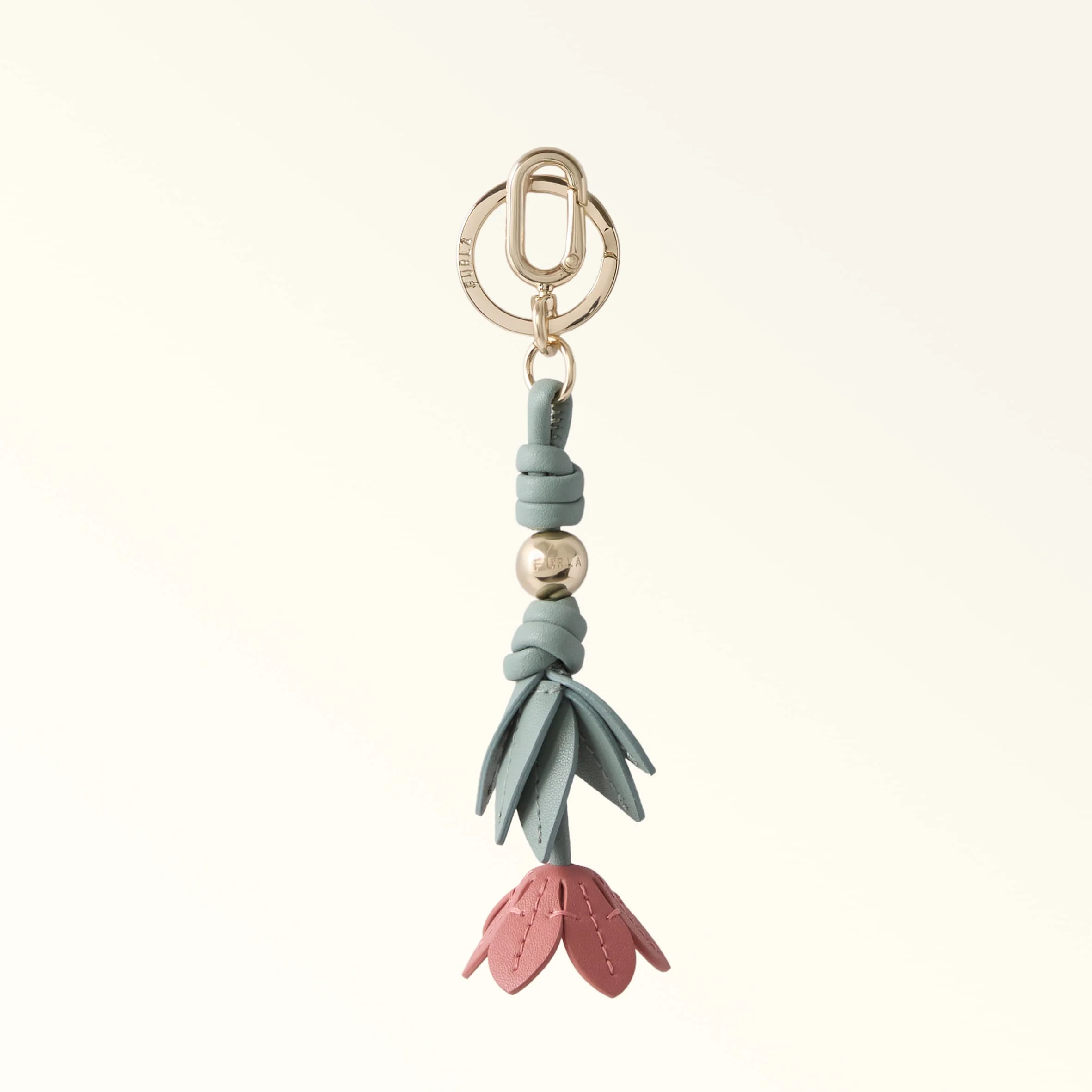 Furla Allegra - 1