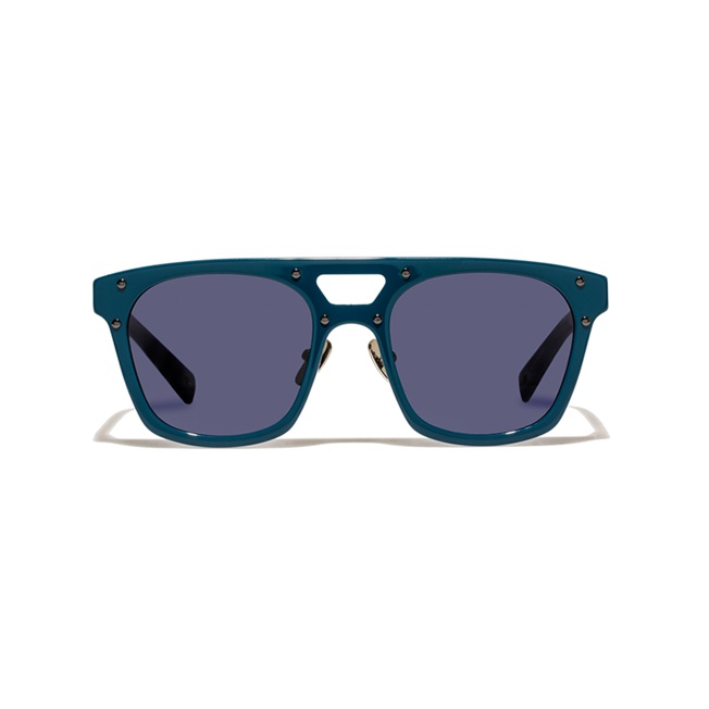 Unisex Sunglasses Polarized Lenses - 1