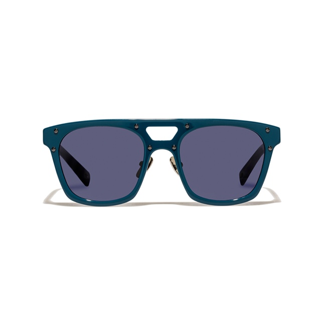 Unisex Sunglasses Polarized Lenses - 1