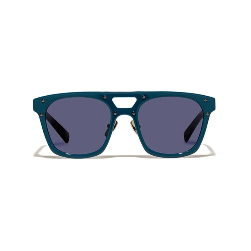 Unisex Sunglasses Polarized Lenses 1