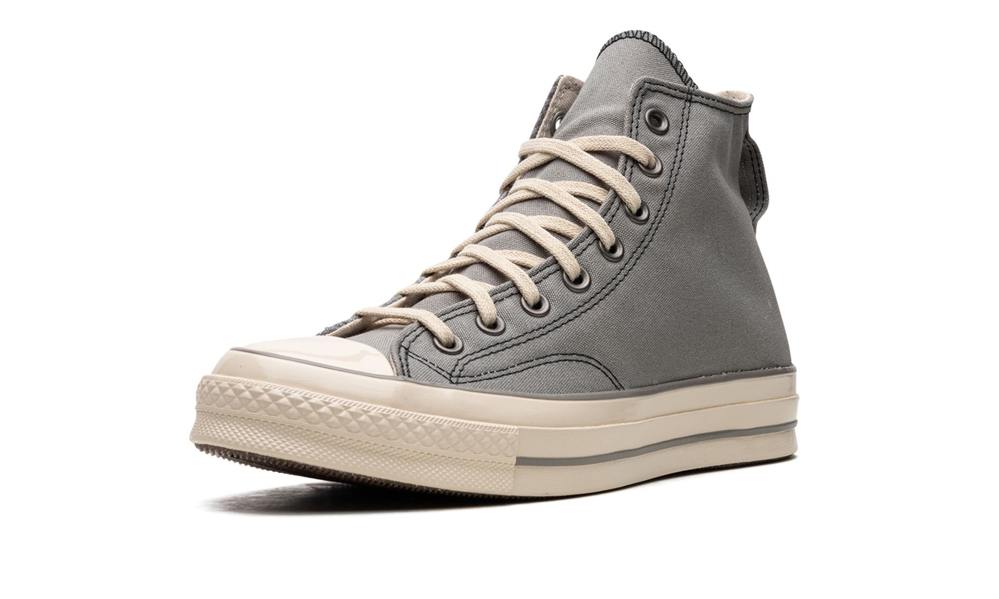 Converse Notre x Chuck 70 High "Textile" - 4