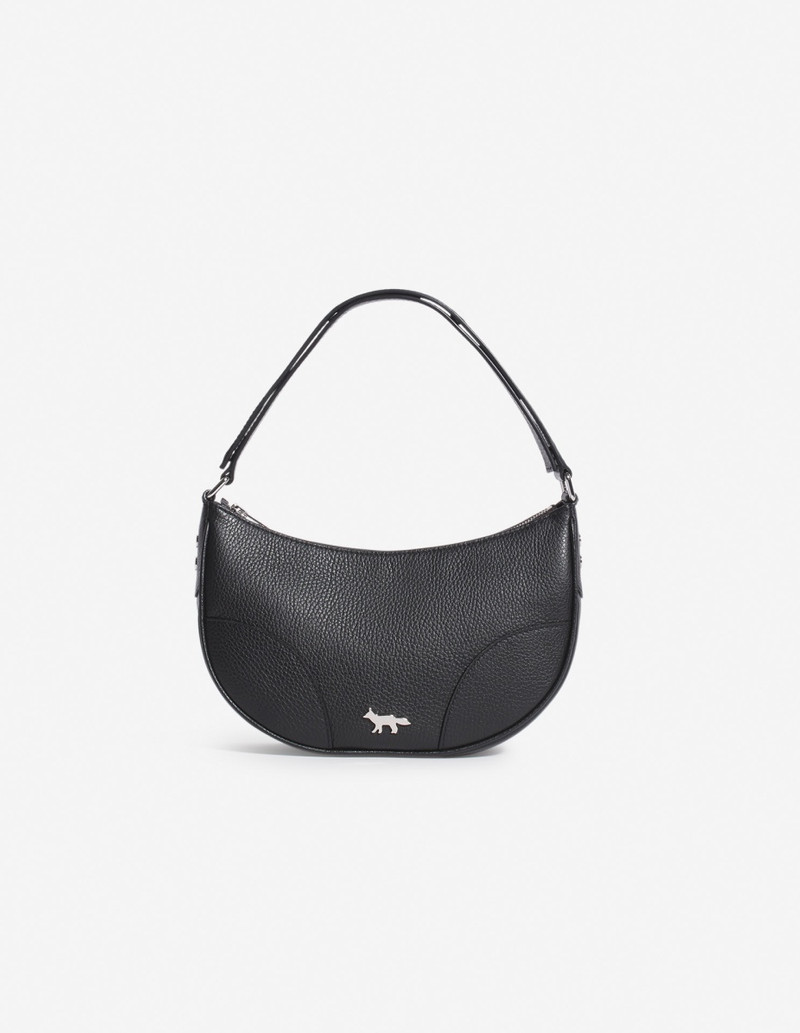 BOOGIE MOON BAG - 1