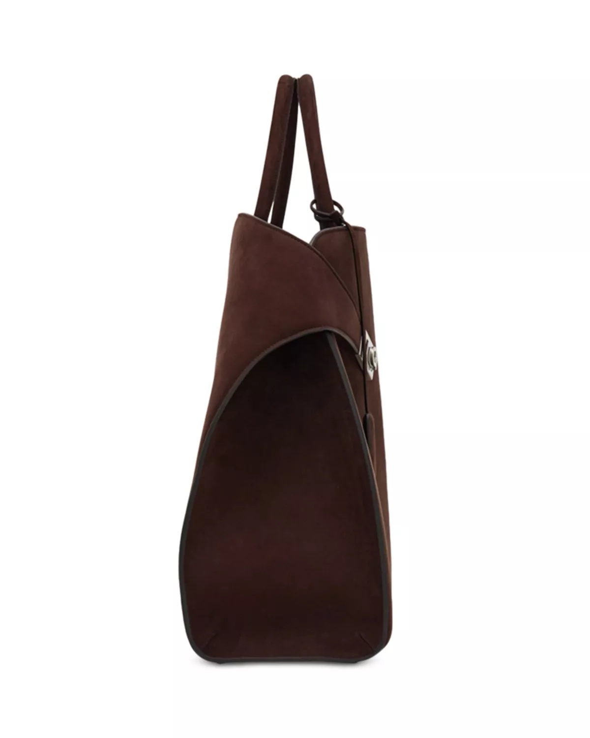 Hug Tote - 5