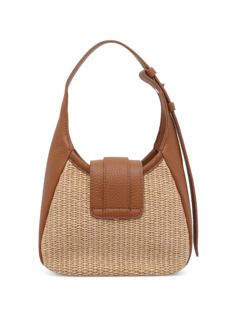 HOGAN mini Trend shoulder bag outlook