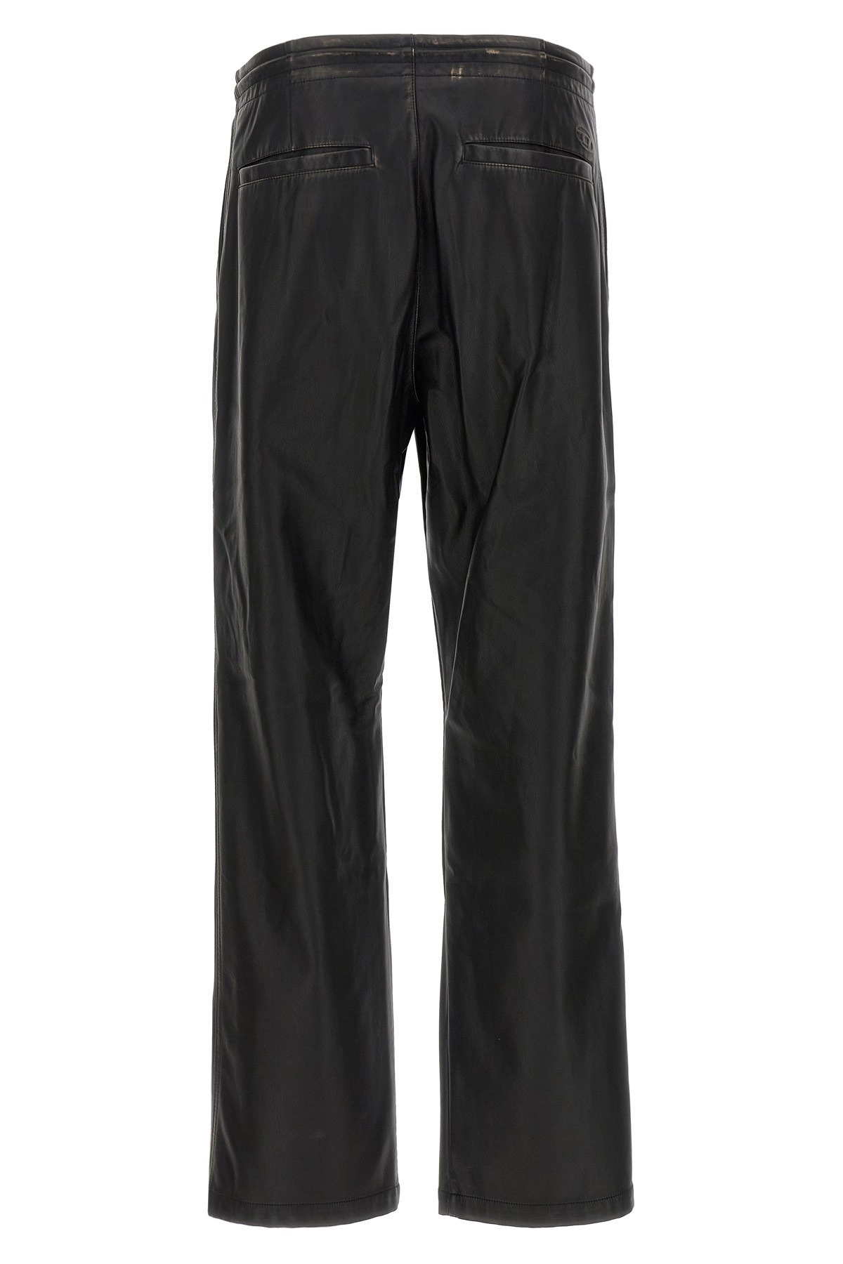 'P-Rivers' pants - 3