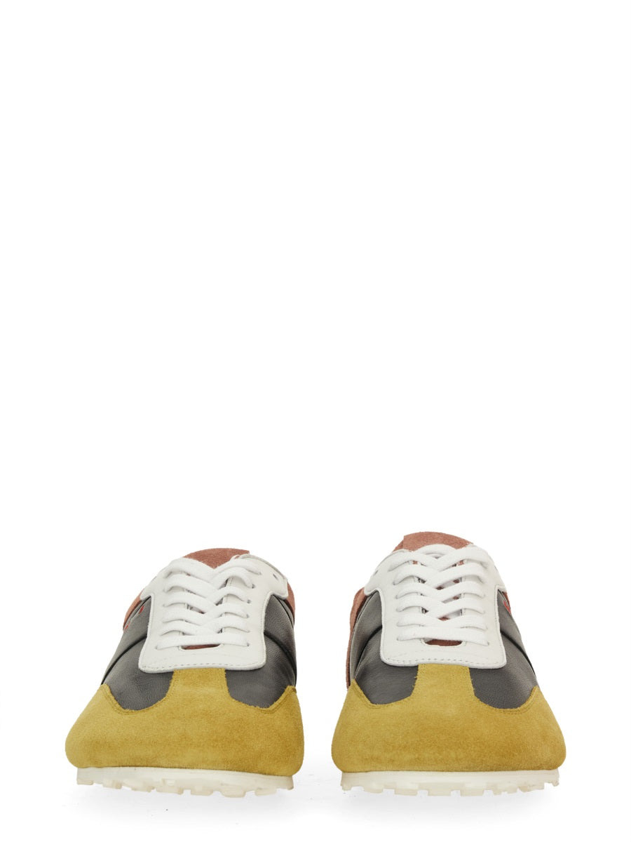 Marni Men - 3