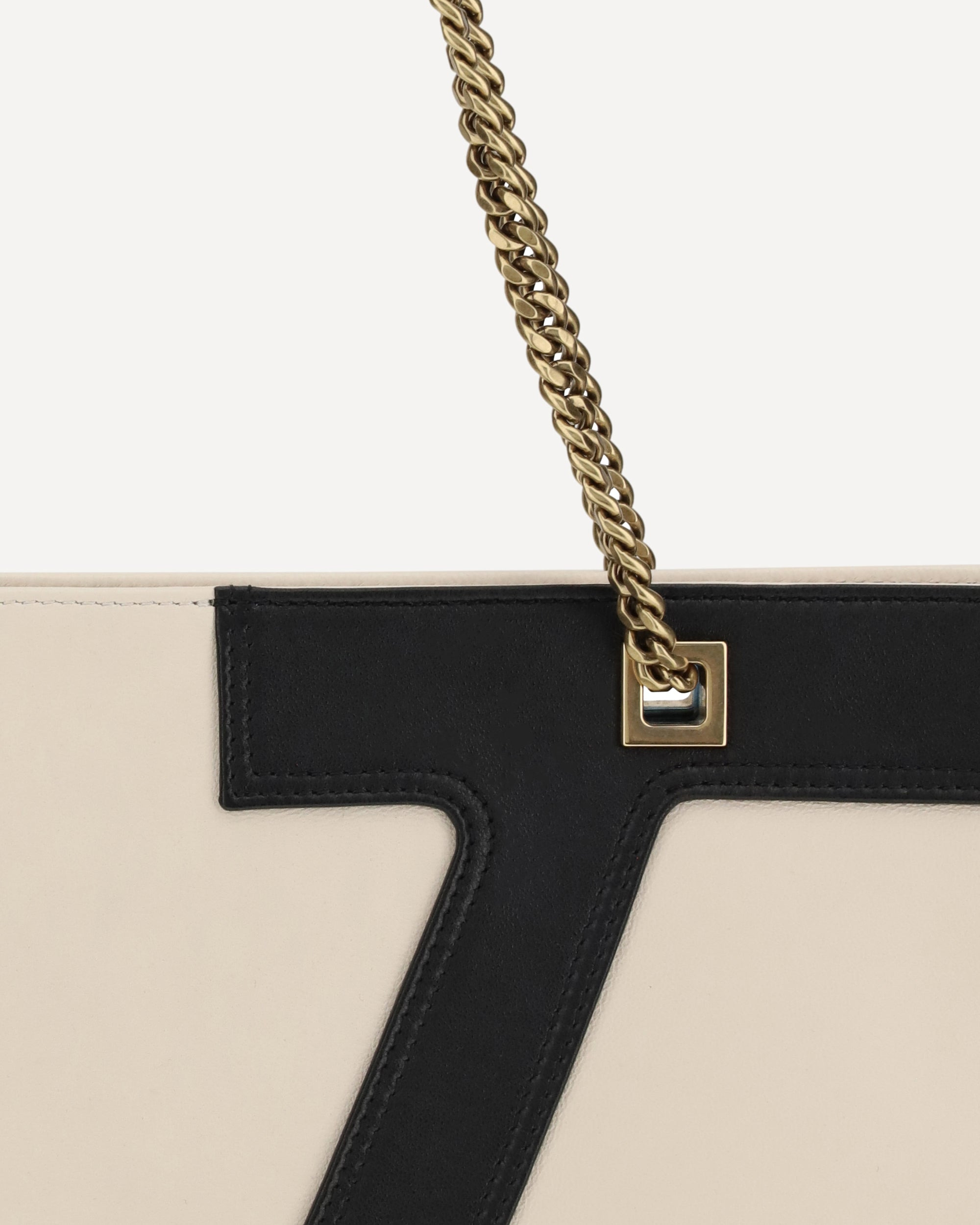 Large Viva Superstar Shoulder Bag - 4