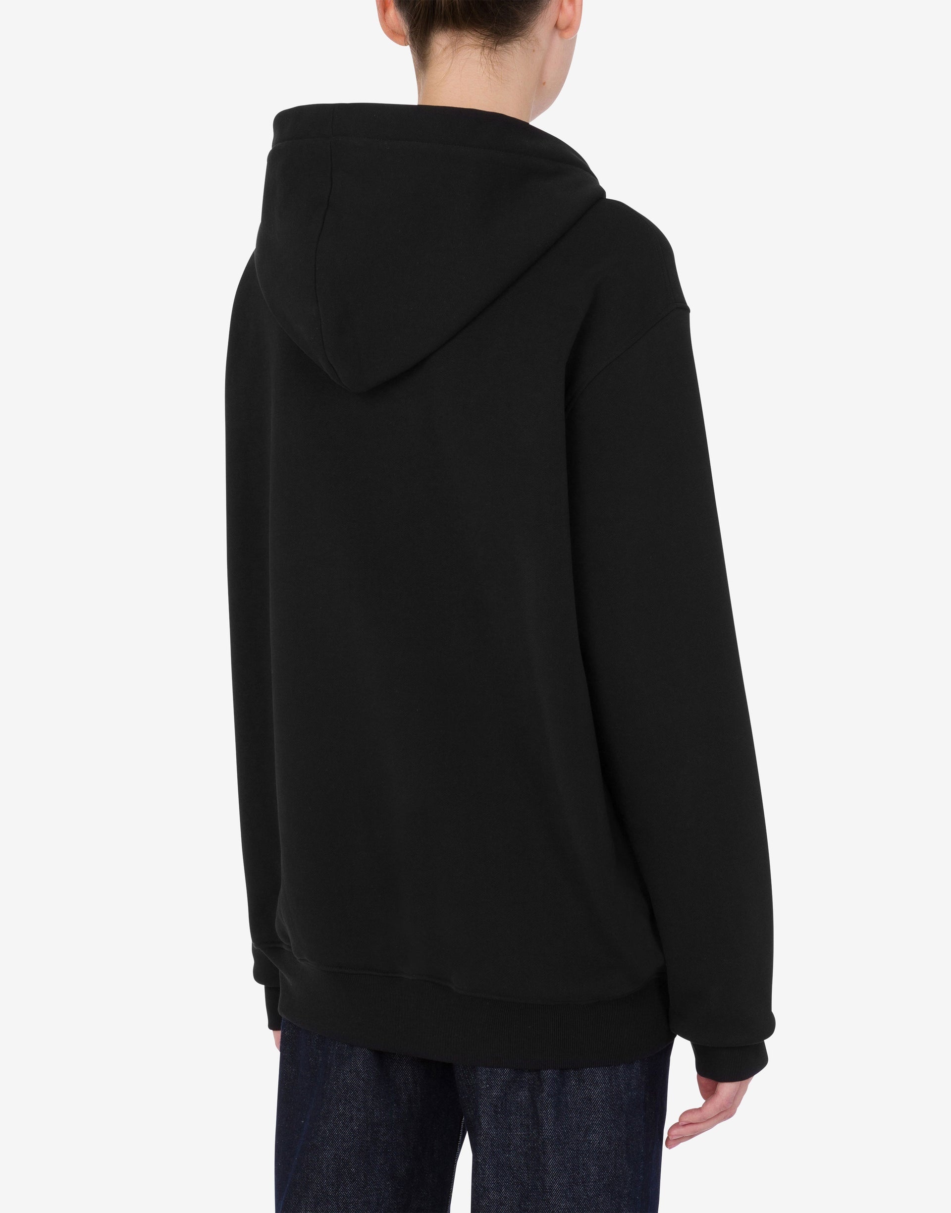 HOODIE IT'S UP TO YOU - 2
