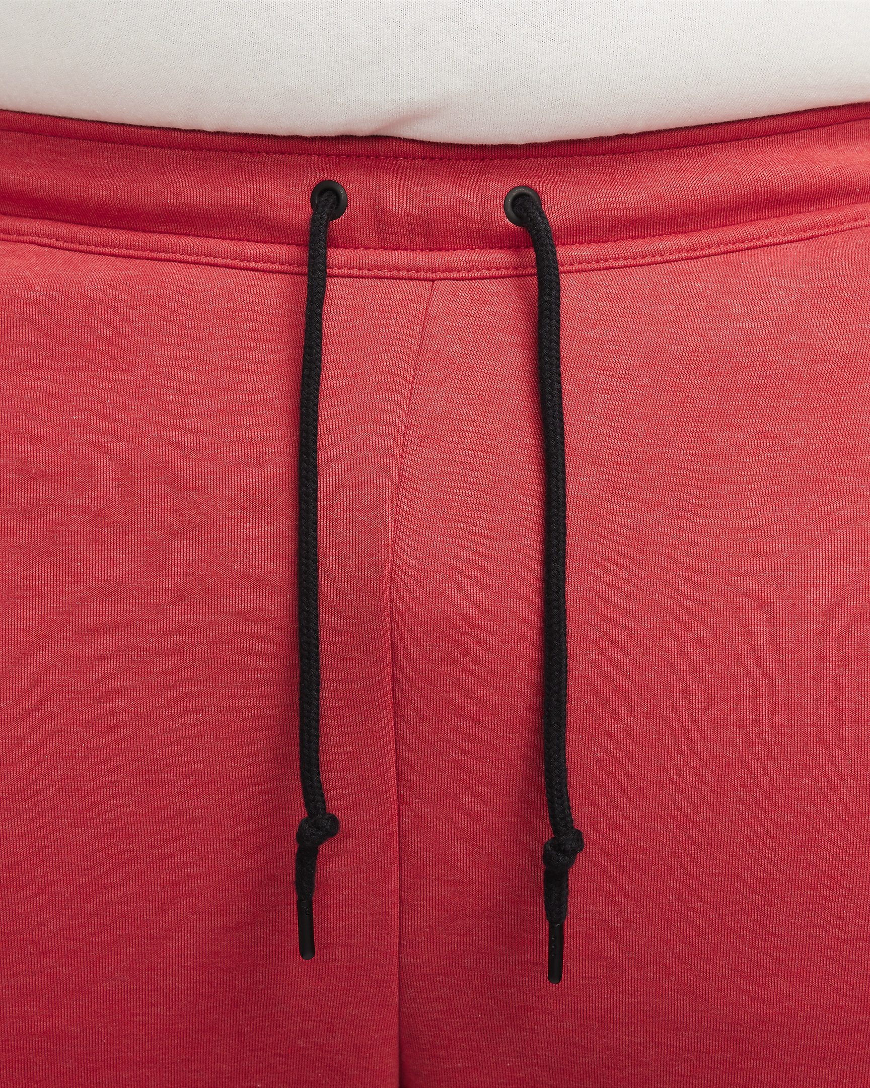 Nike Sportswear Tech Fleece Men's Joggers - 15