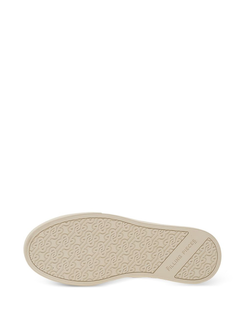 Riviera low sneakers 6