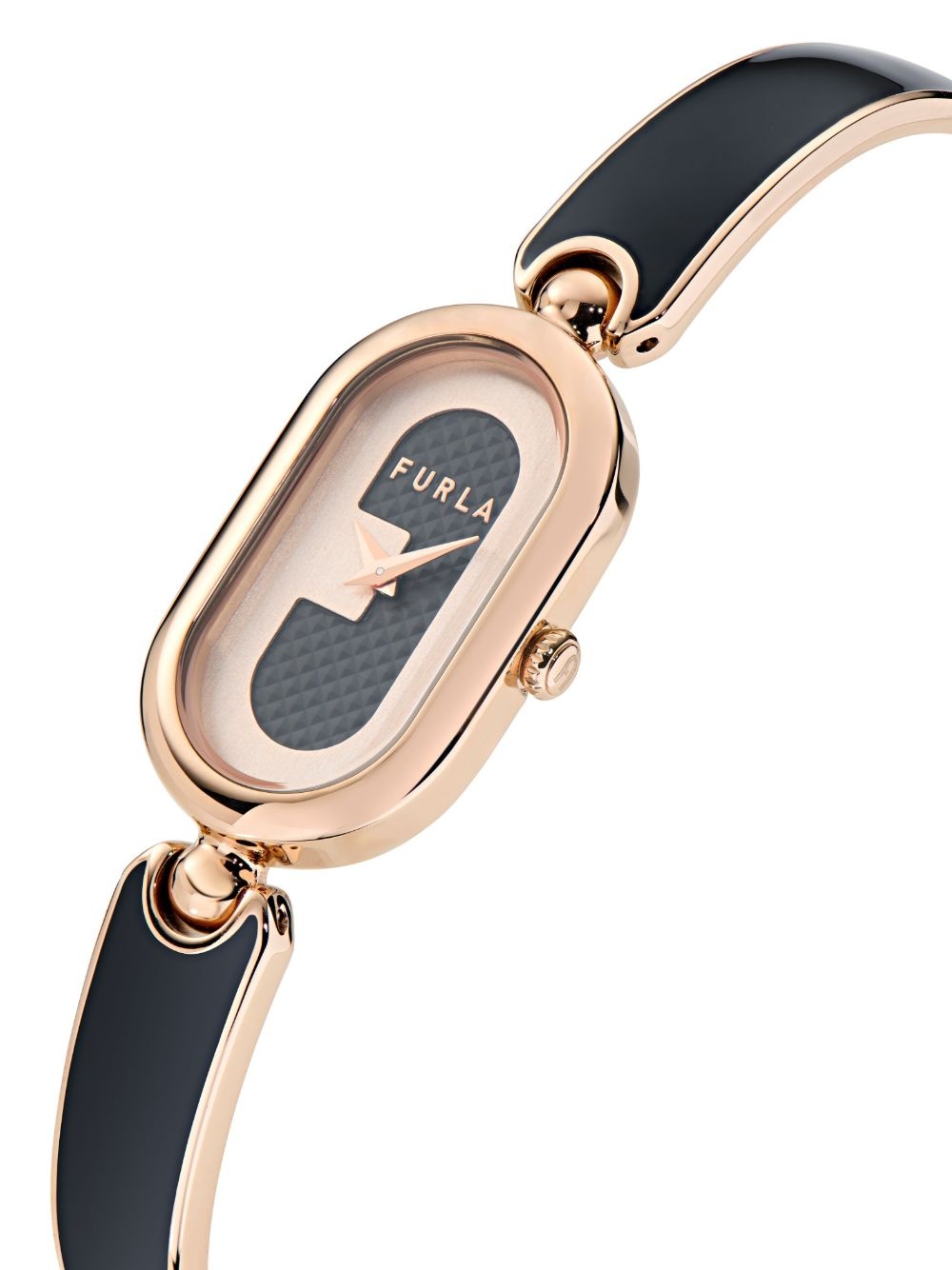 W Ooh 32mm - 3