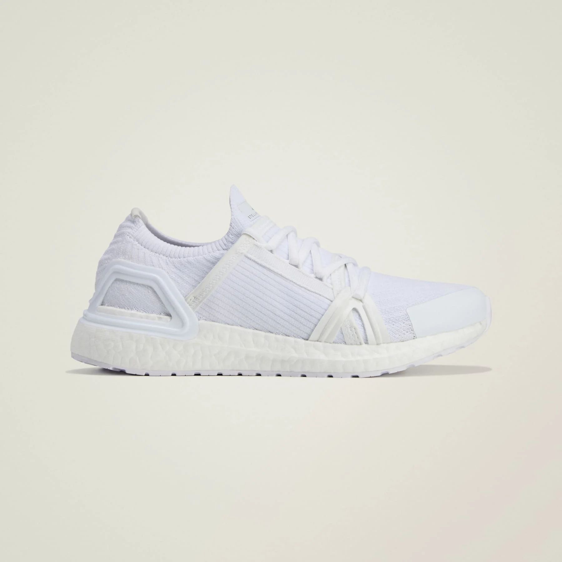 adidas by Stella McCartney Ultraboost DNA Shoes - 1