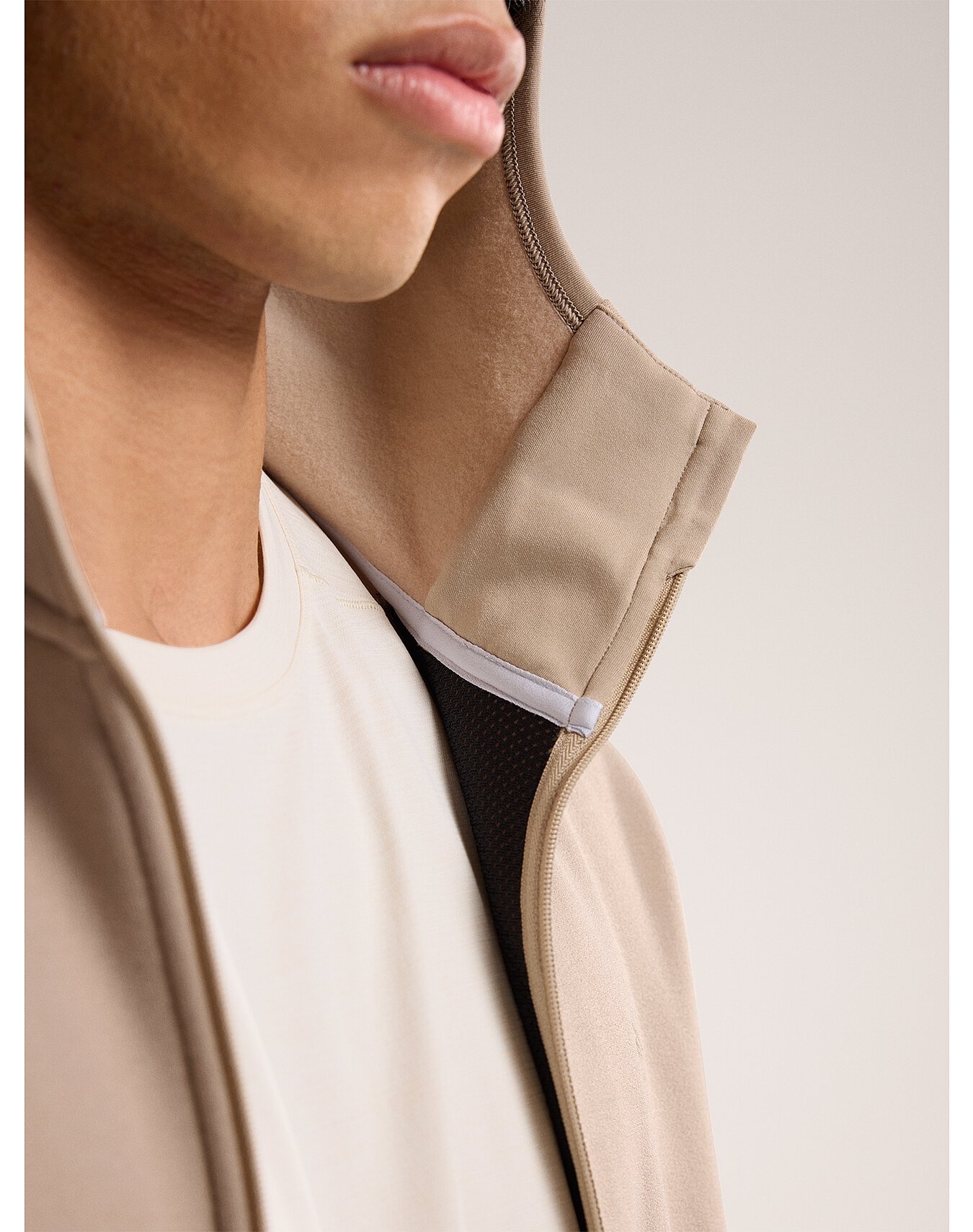 Kyanite Hoody - 8