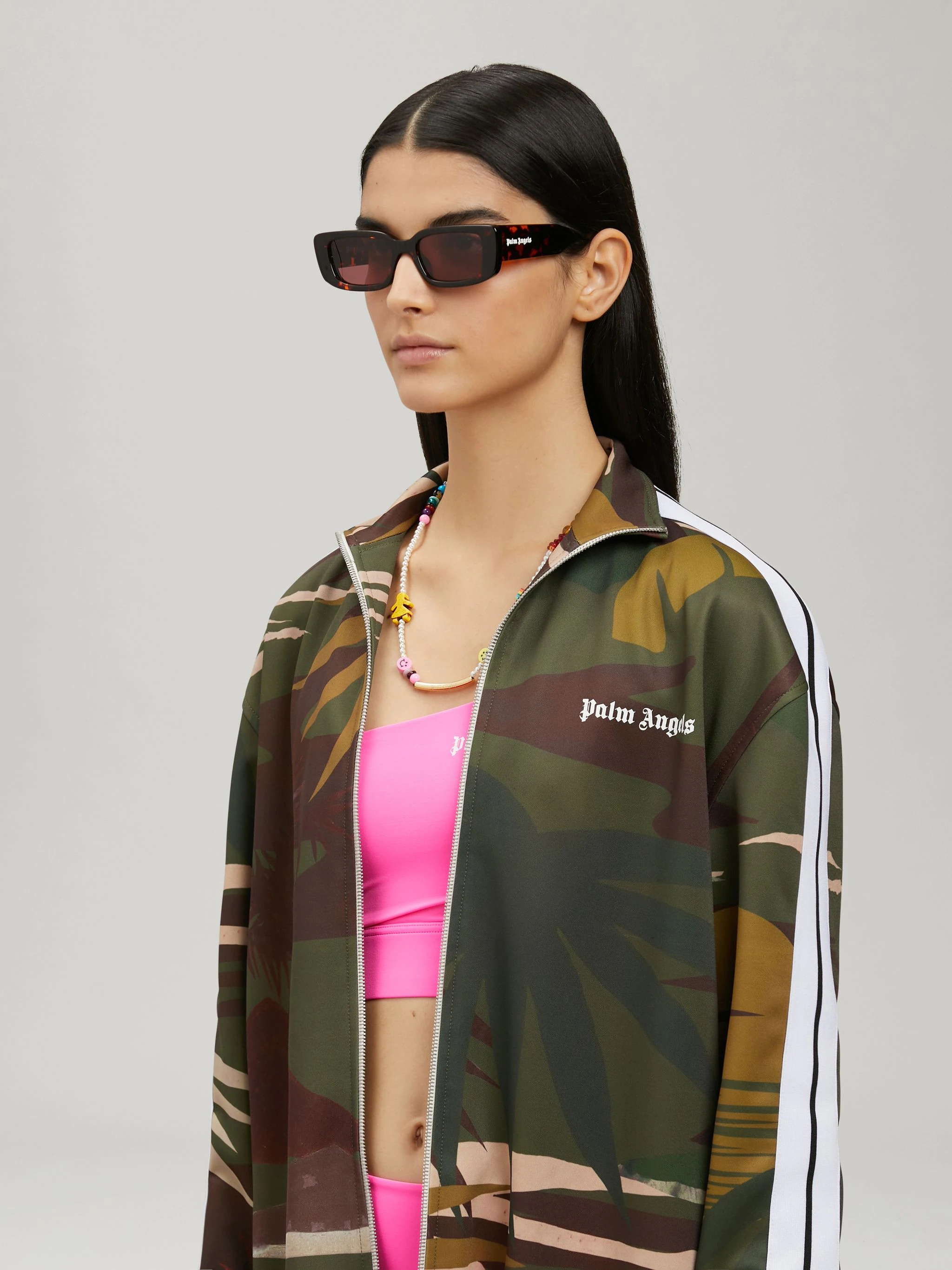 GIORGINA SUNGLASSES - 4