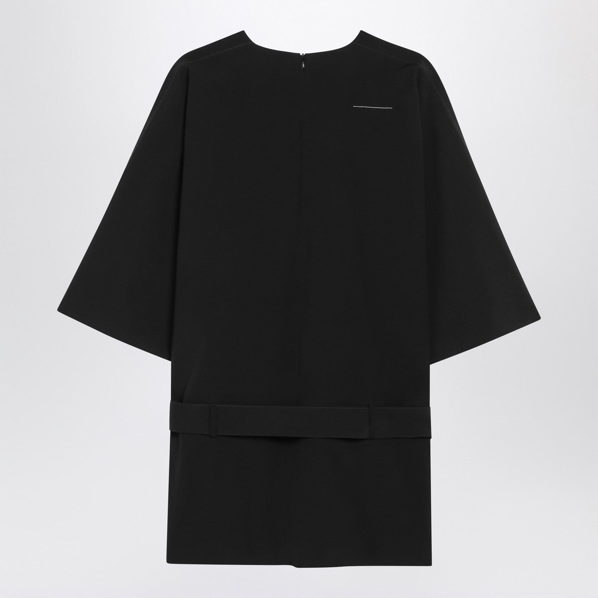 MM6 Maison Margiela - - 2