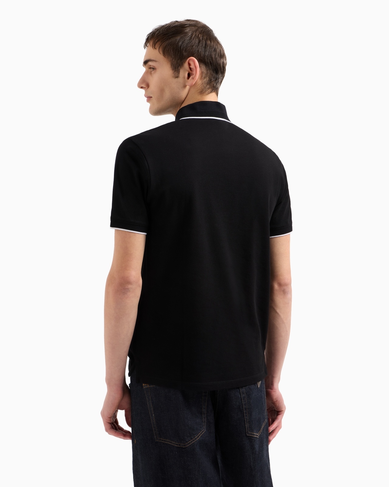 POLO SHIRTS - 3