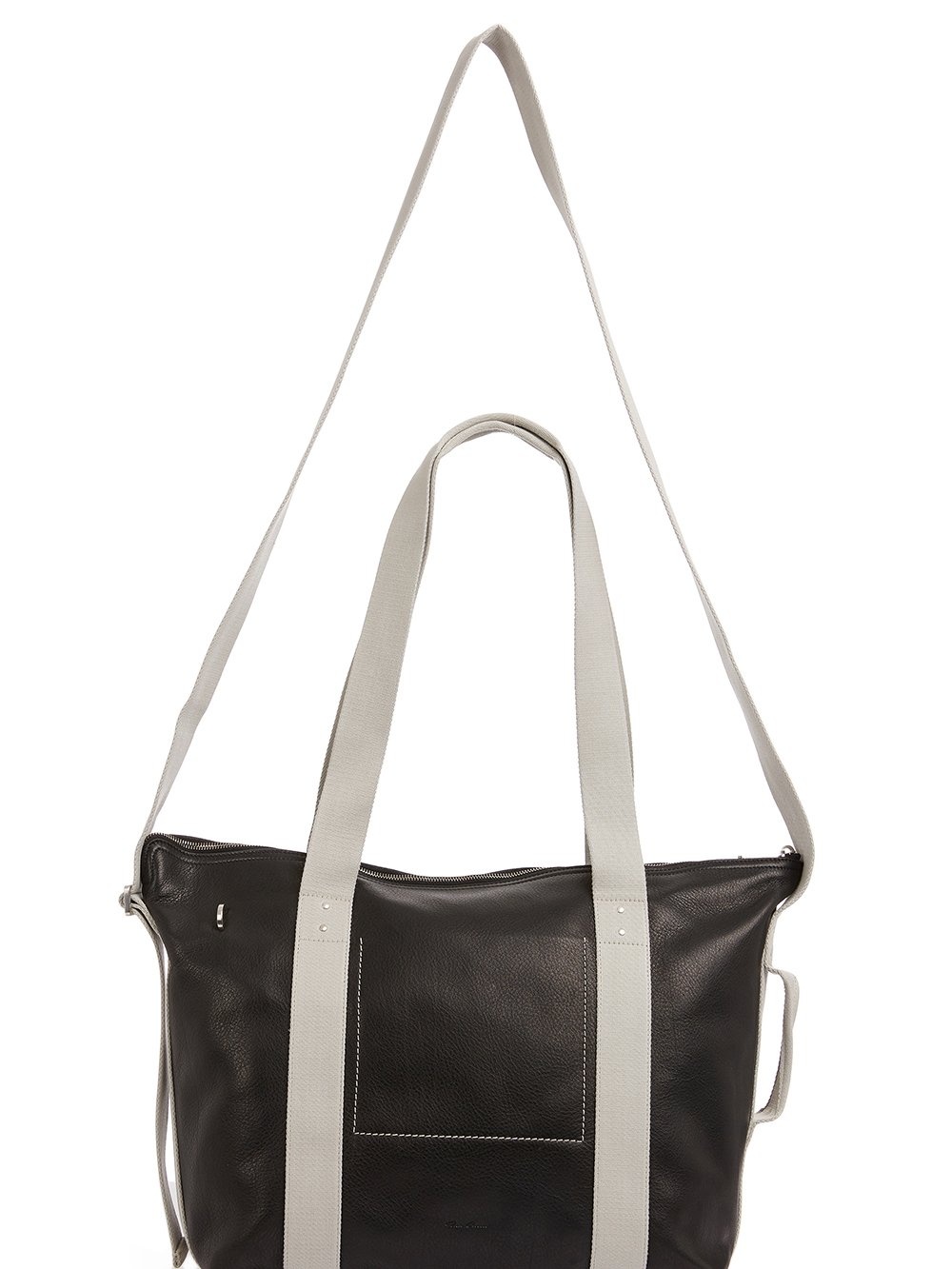 BAG - 7