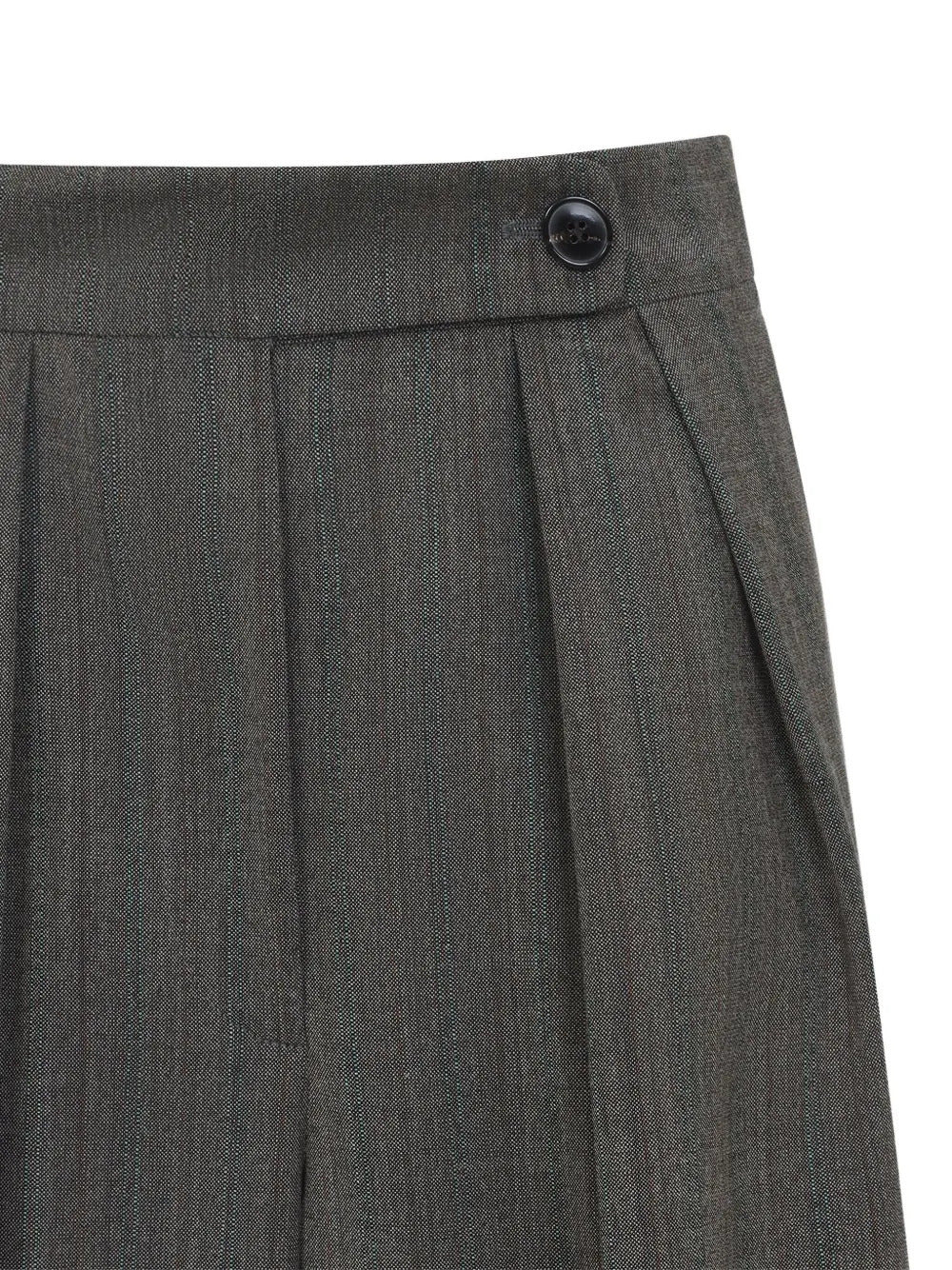 Dries Van Noten Women Pamplona Trousers - 3