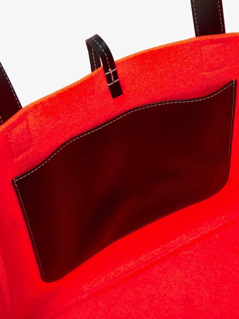 BELT TOTE - 5