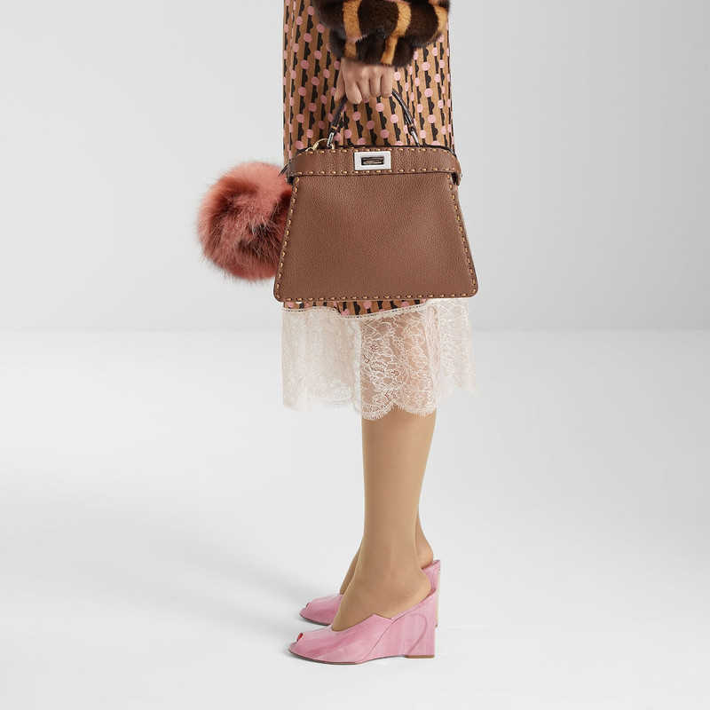 FENDI Fendi Arco outlook