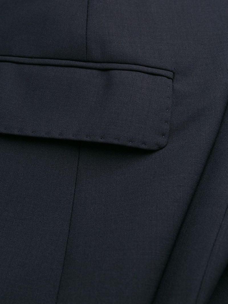 tailored suit 8