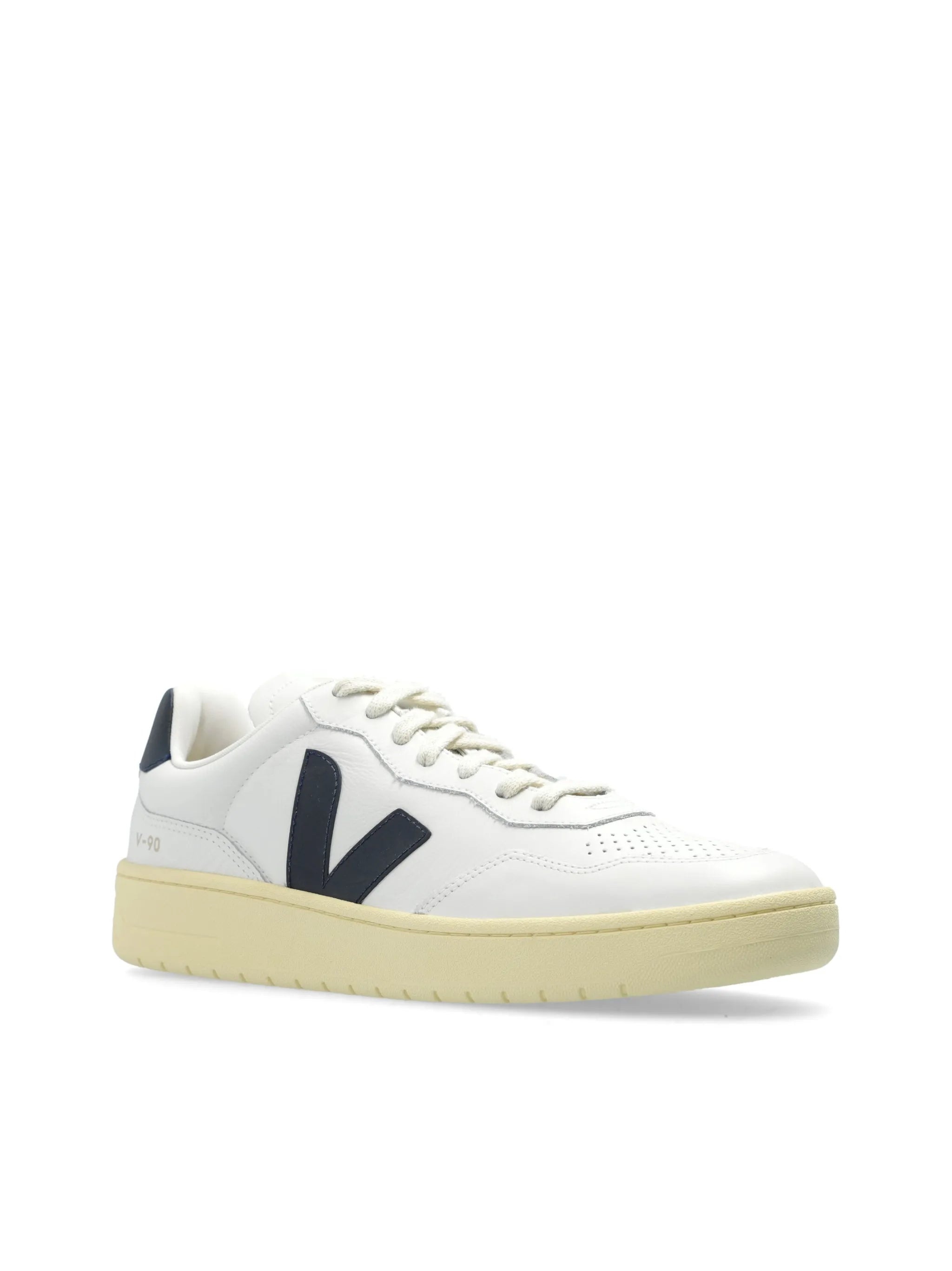V-90 Sneakers - 2