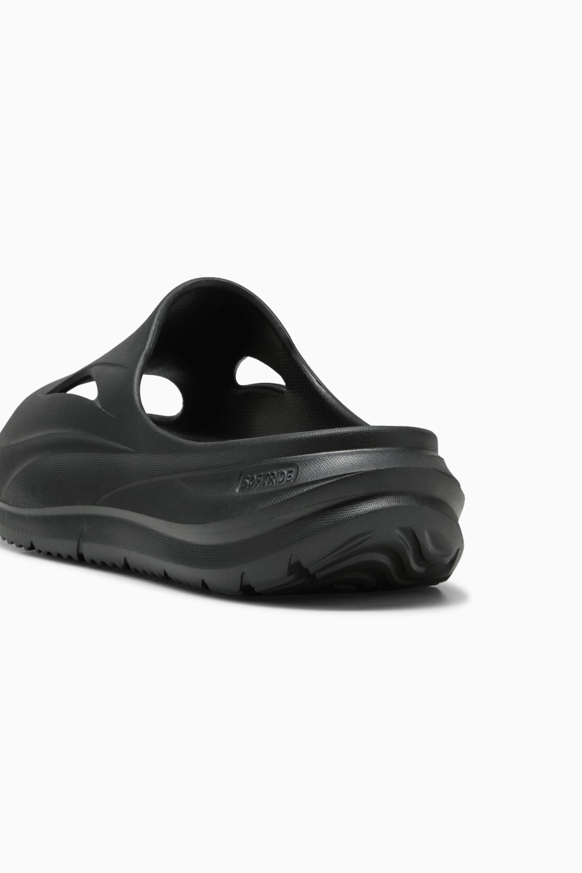 SOFTRIDE ZeroG Slides - 5