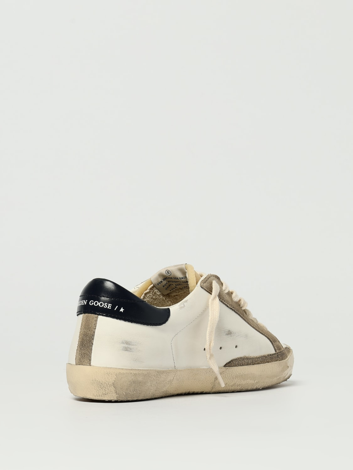Sneakers men Golden Goose - 3