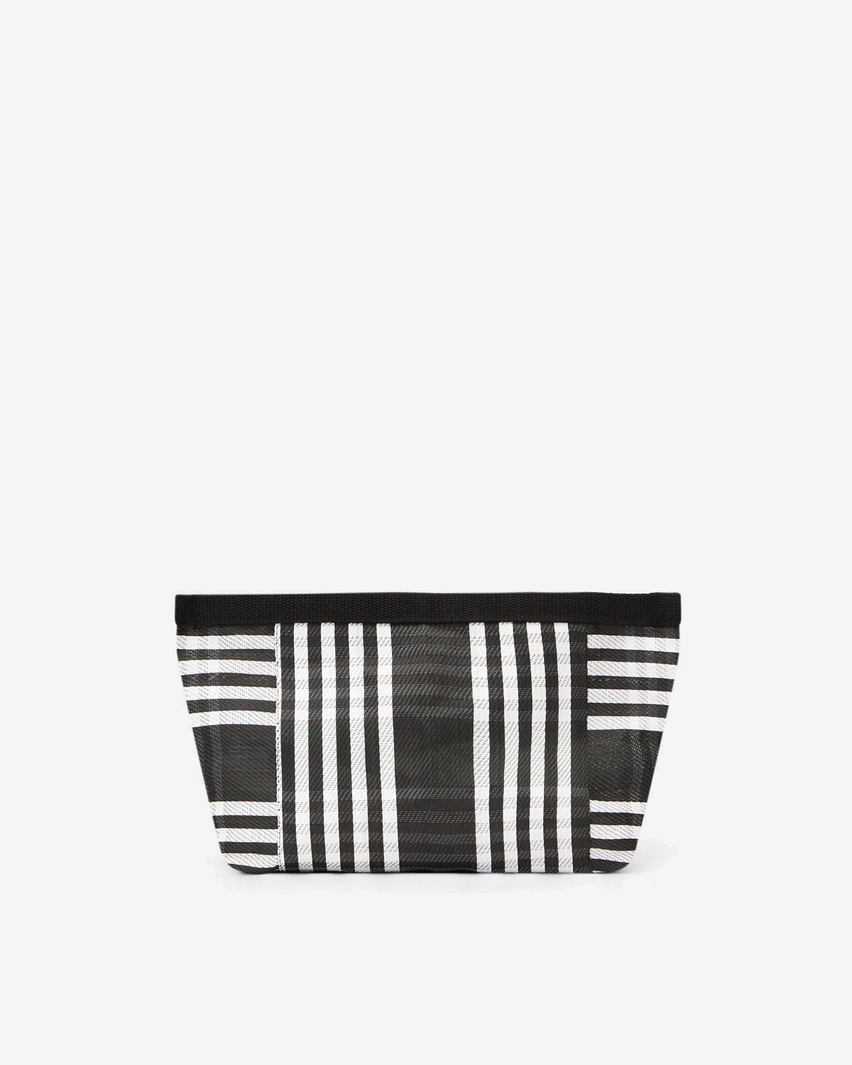 POWDEN CLUTCH BAG - 2