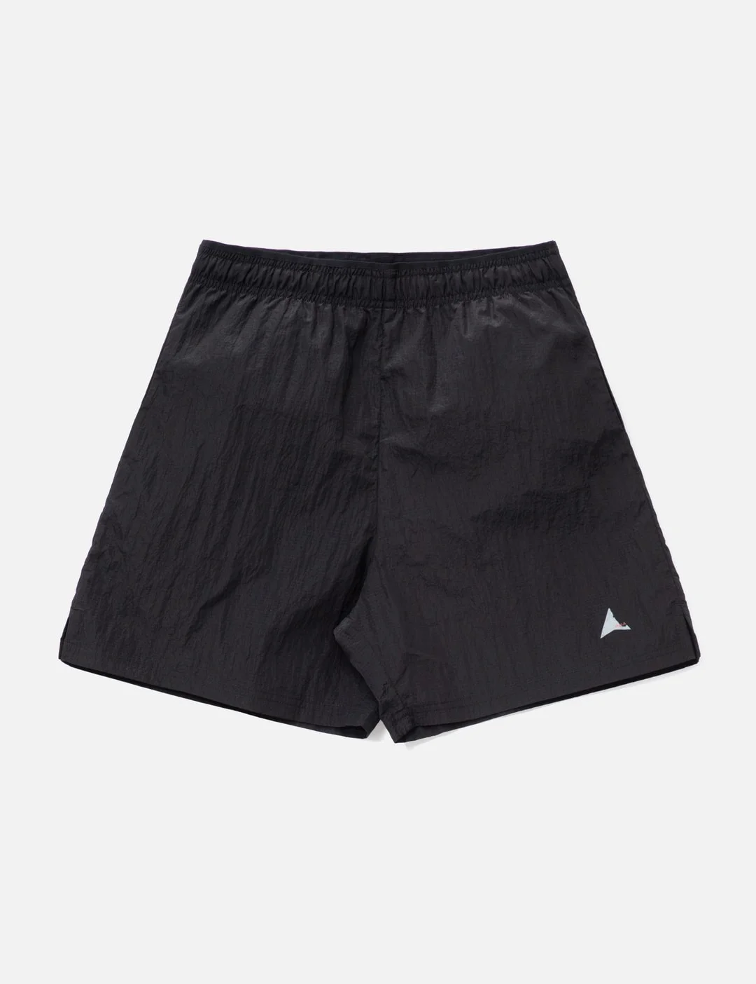 HELDER 5 INCH SHORTS - 1