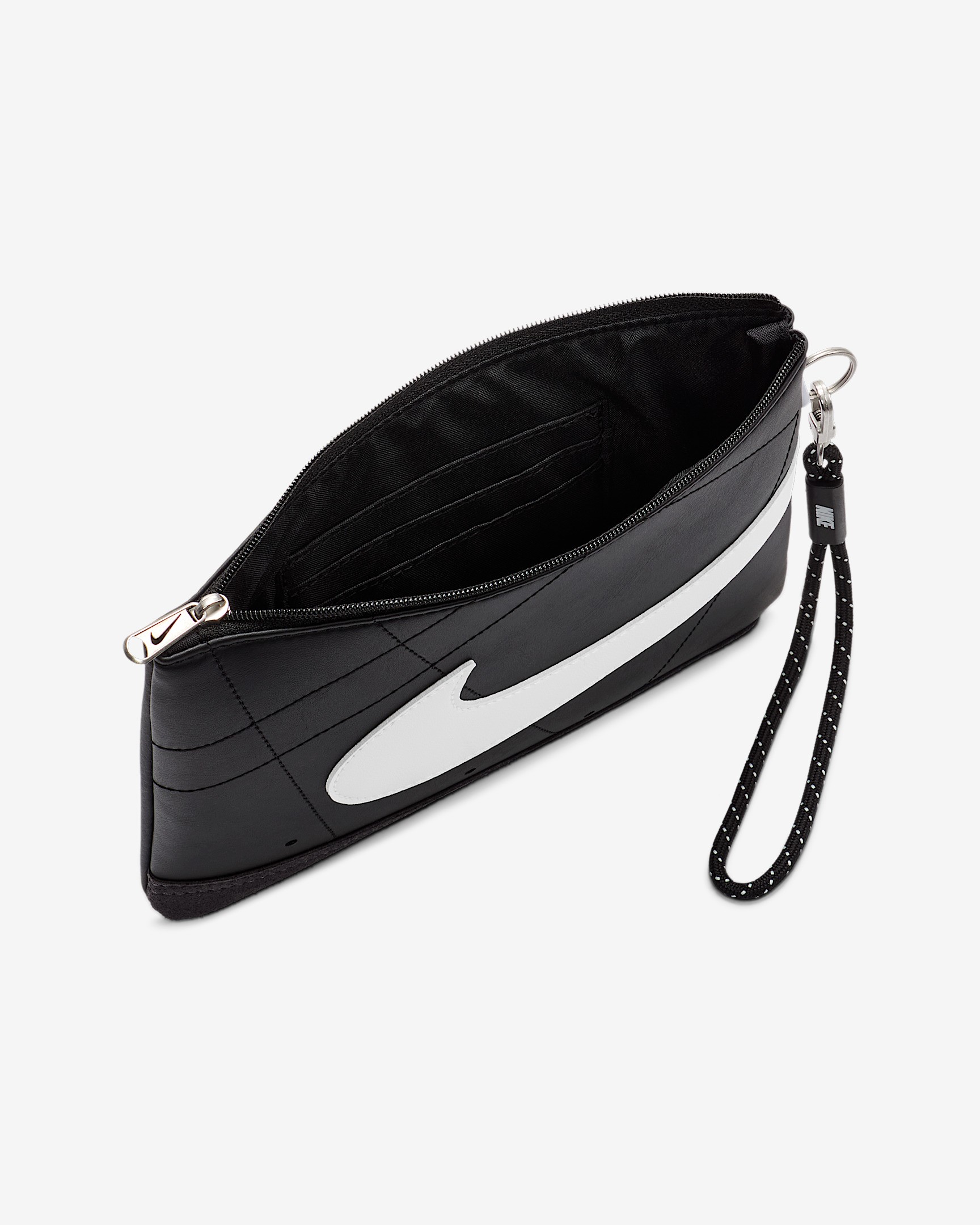 Nike Icon Blazer Wristlet - 4