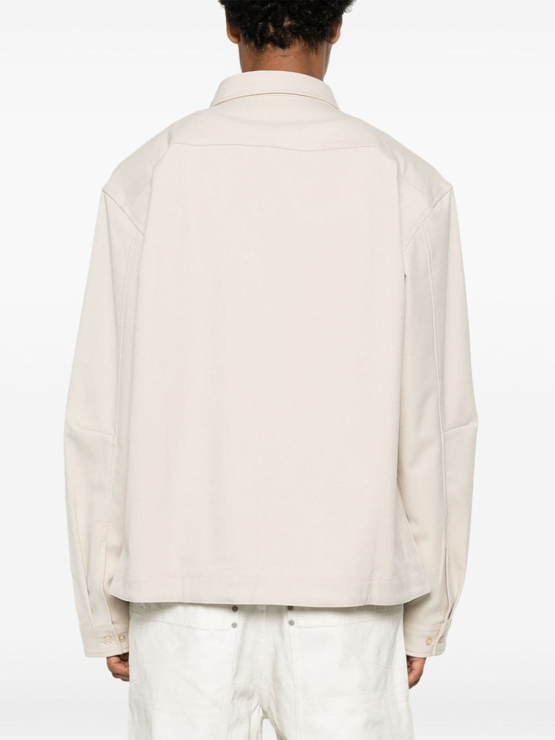 Duty shirt 5