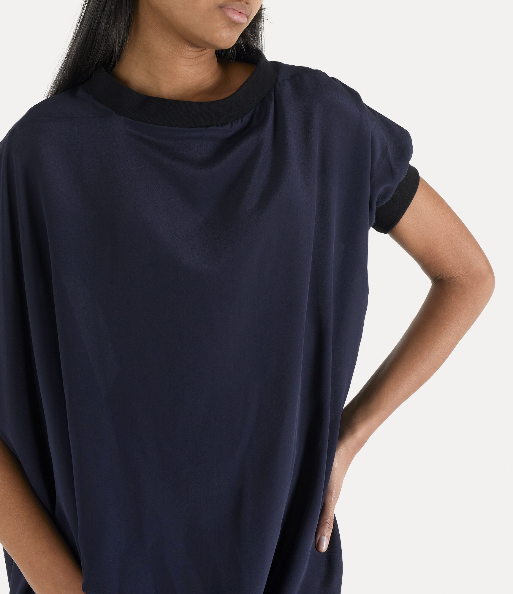 ANNEX DRESS - 4