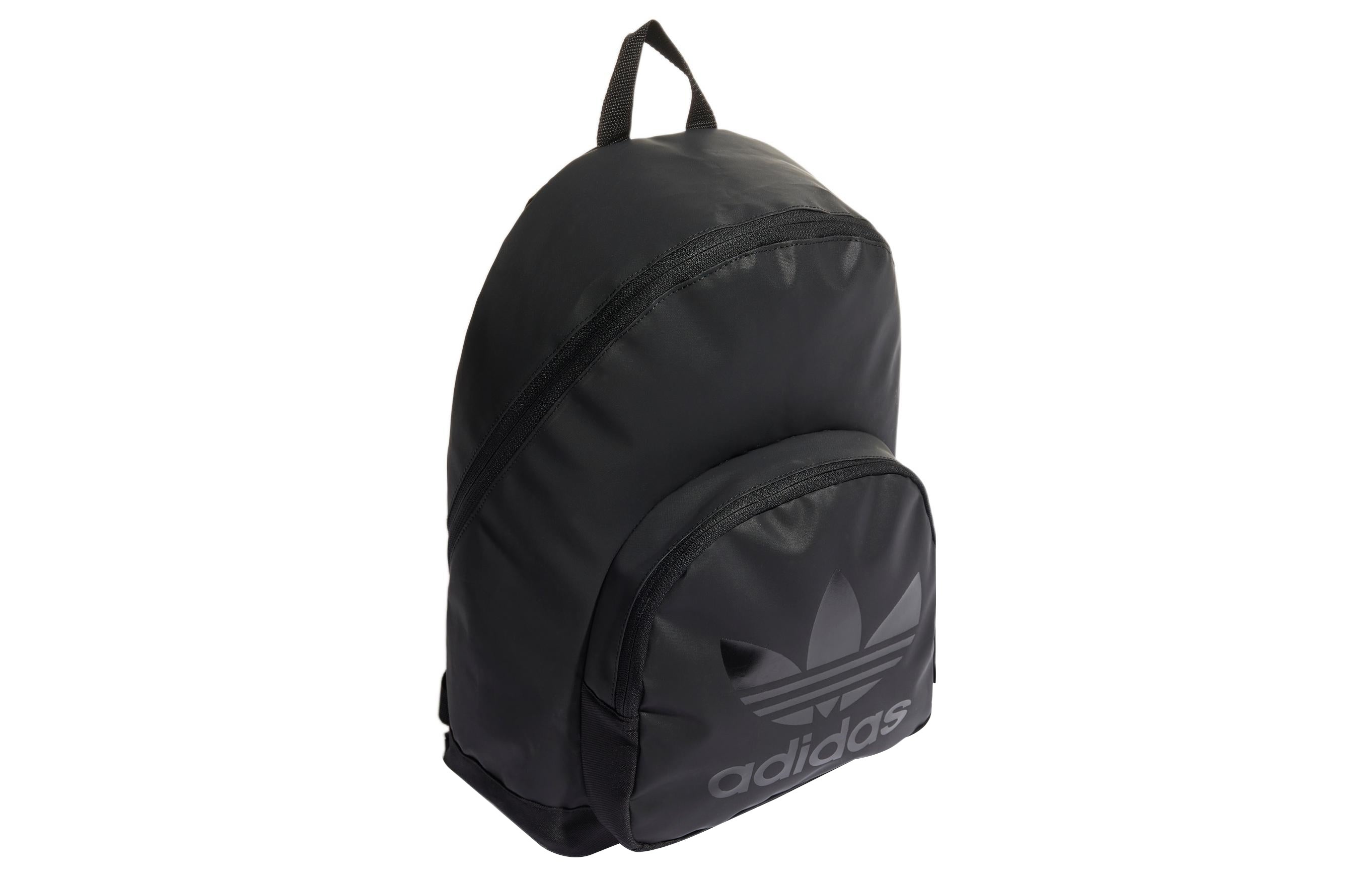 adidas Adicolor Archive Backpack 'Black' HK5045 - 2