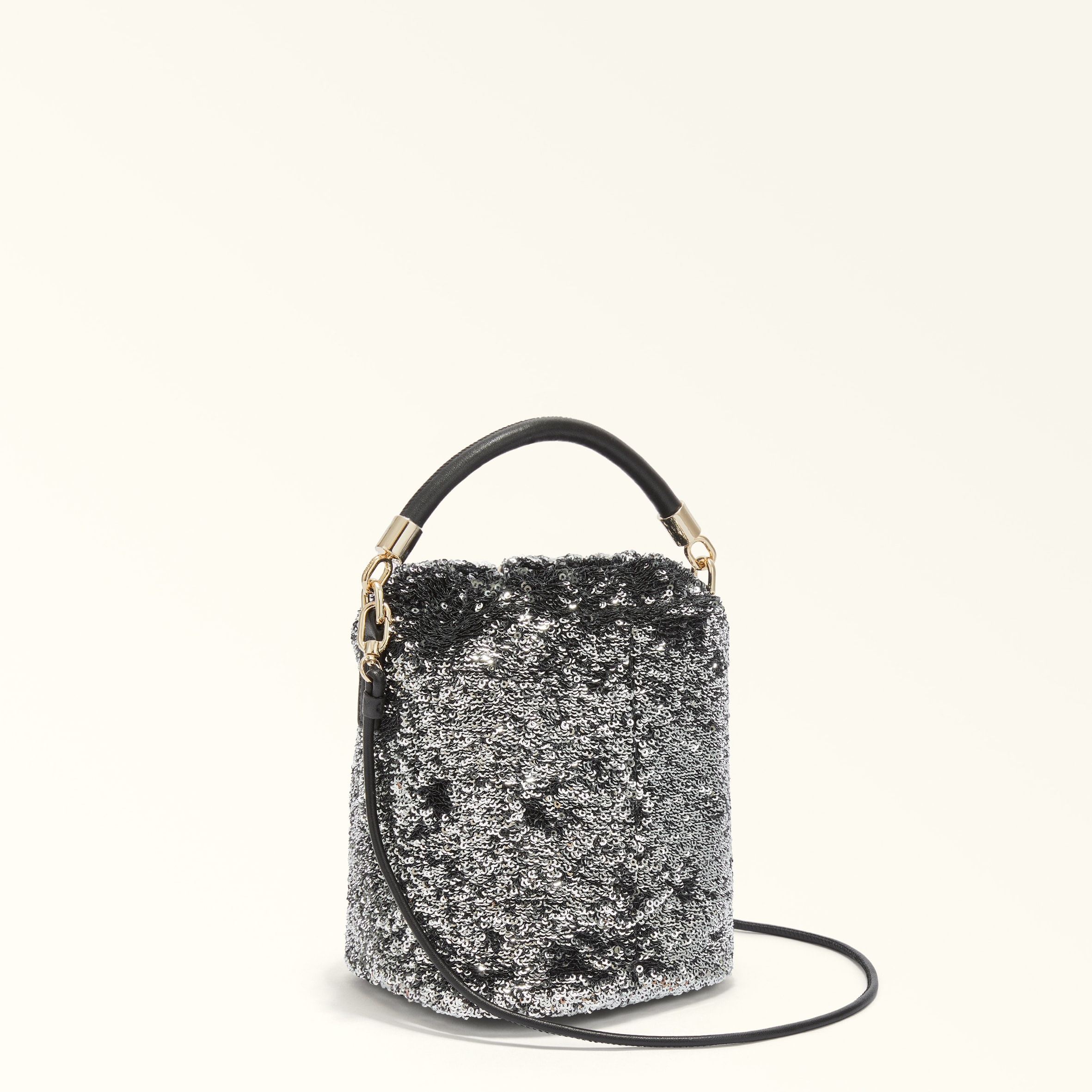 Furla Mionido - 2