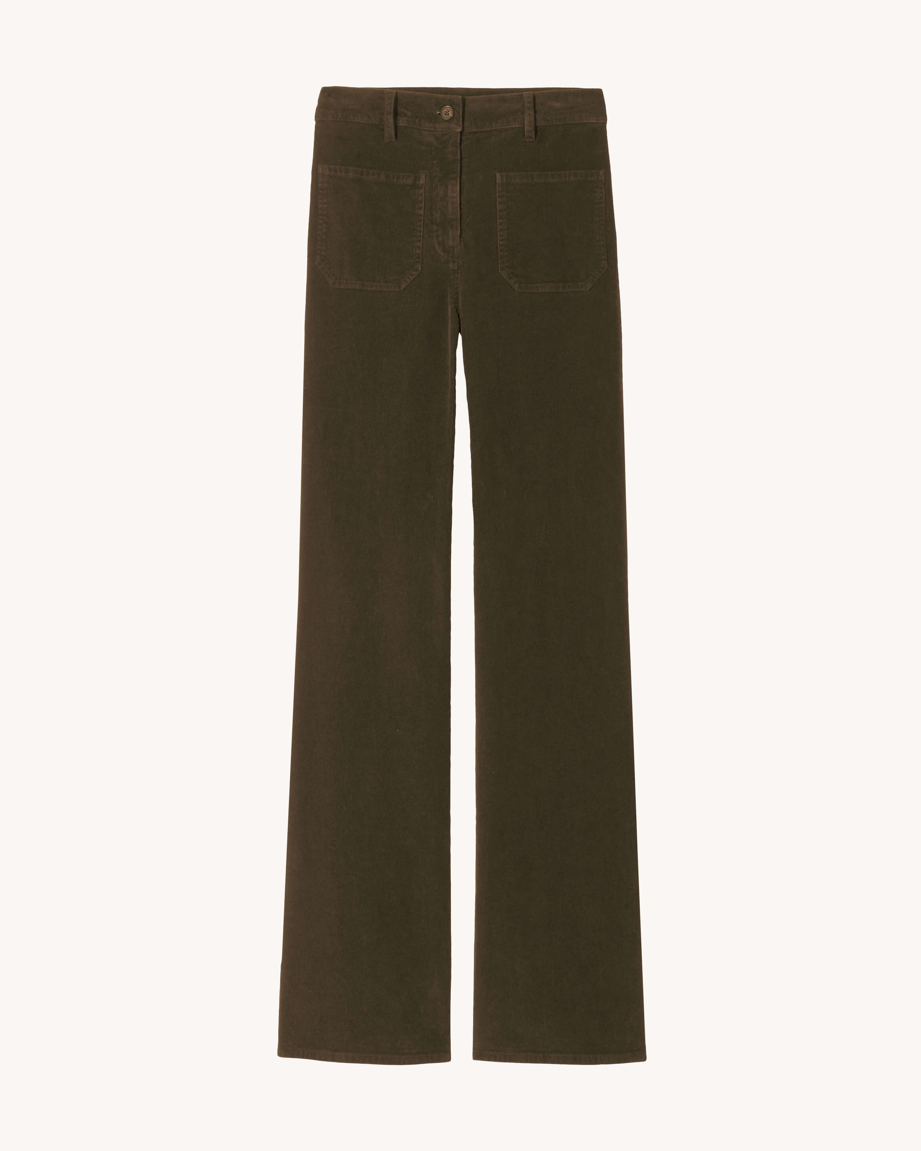 FLORENCE PANT - 1