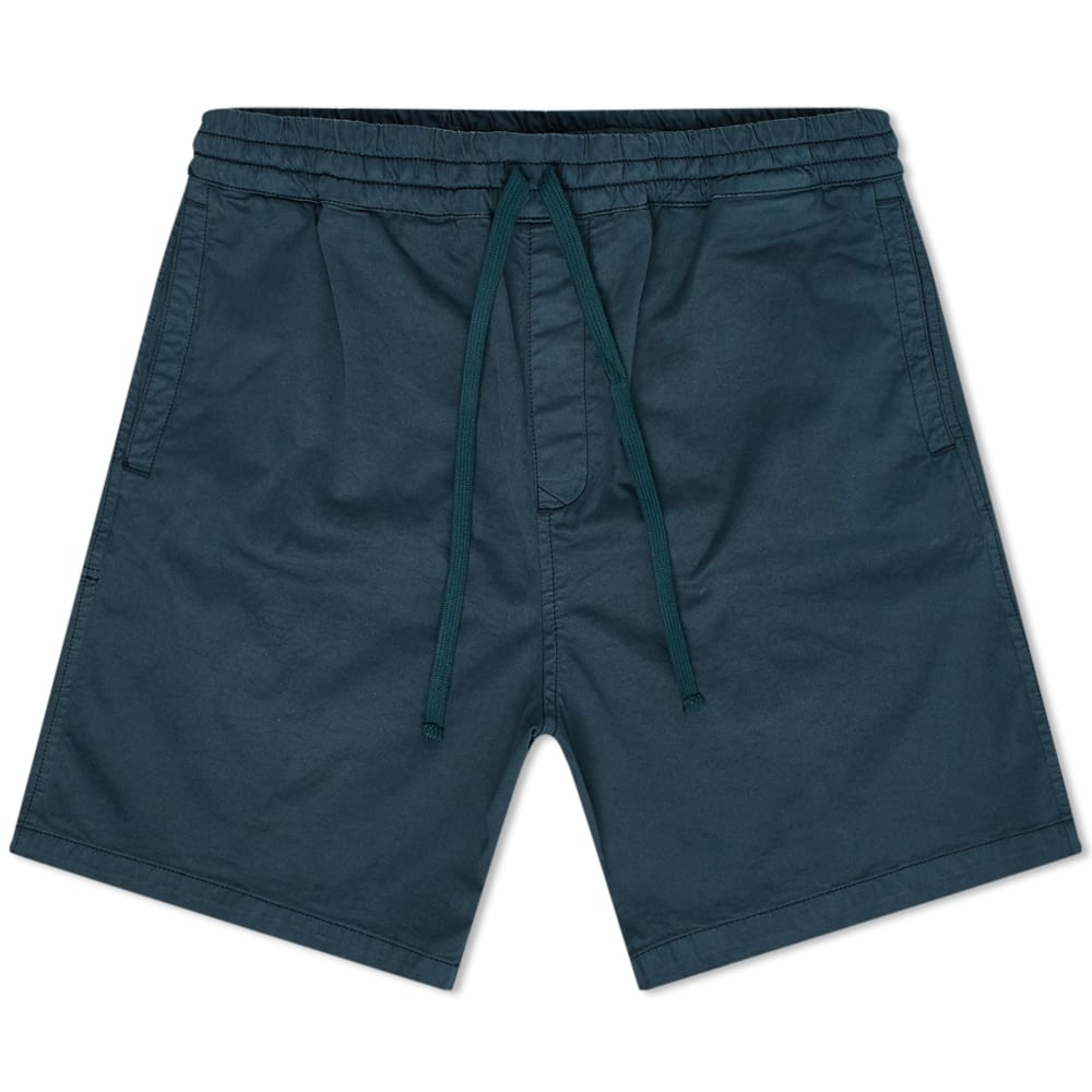 Carhartt WIP Lawton Short - 1