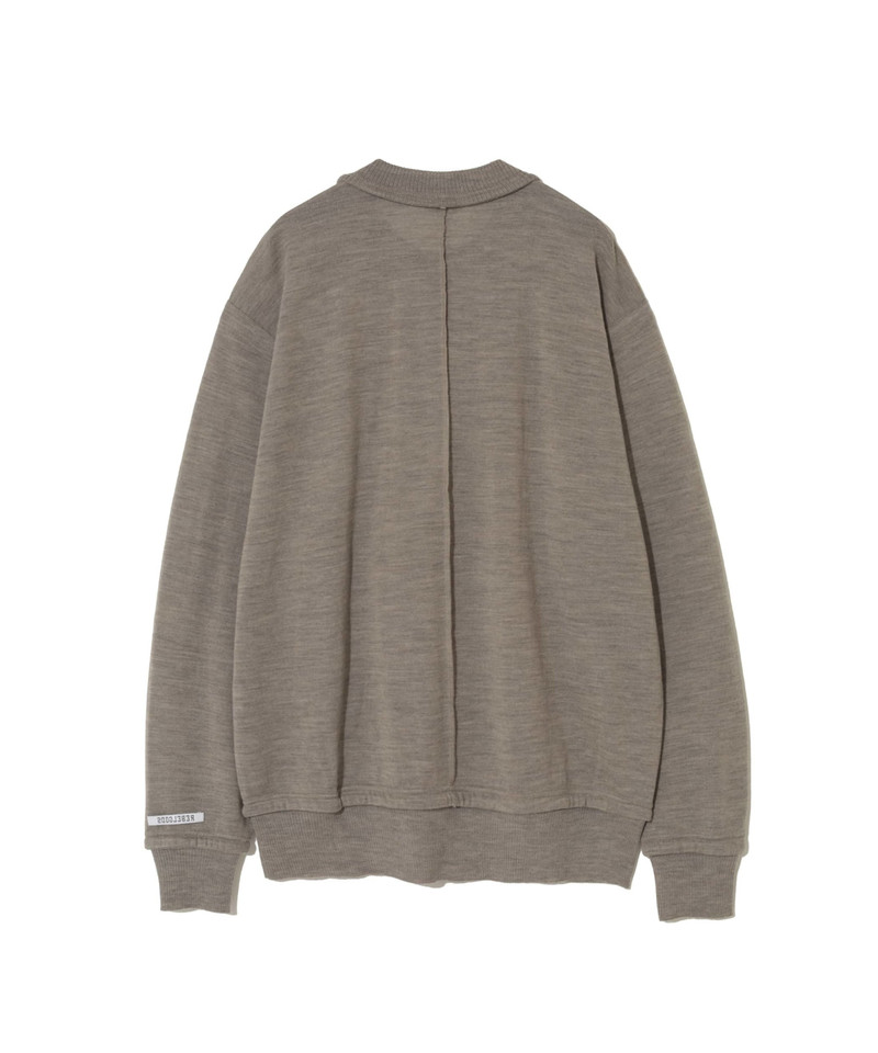 UNDERCOVER UC1D4906 outlook