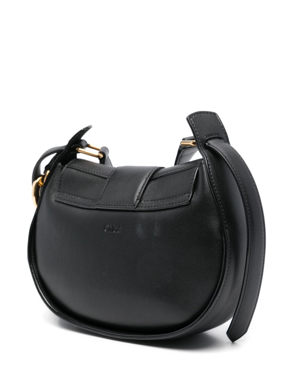 small Ride cross body bag - 3