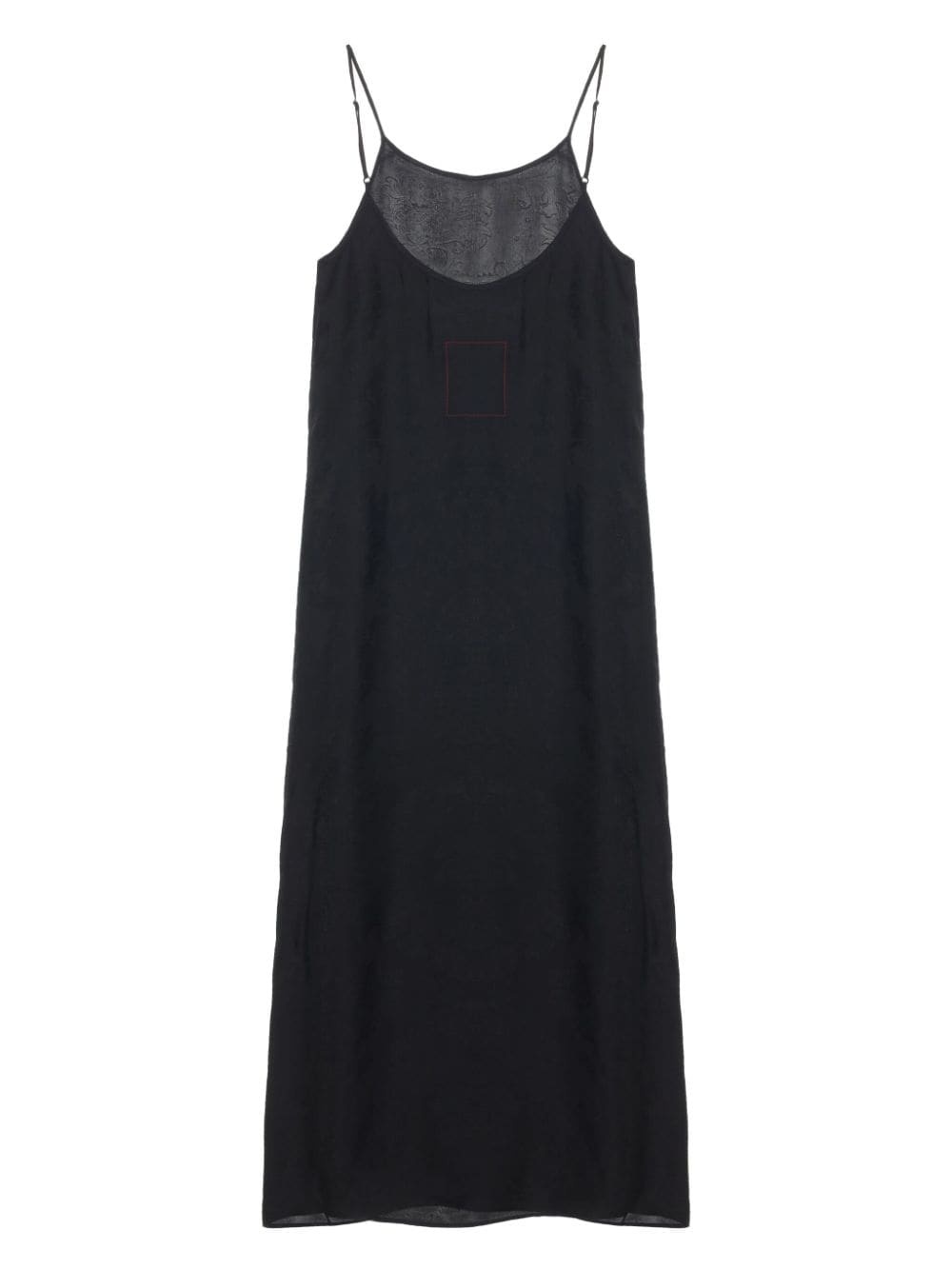 Anaya maxi dress - 5