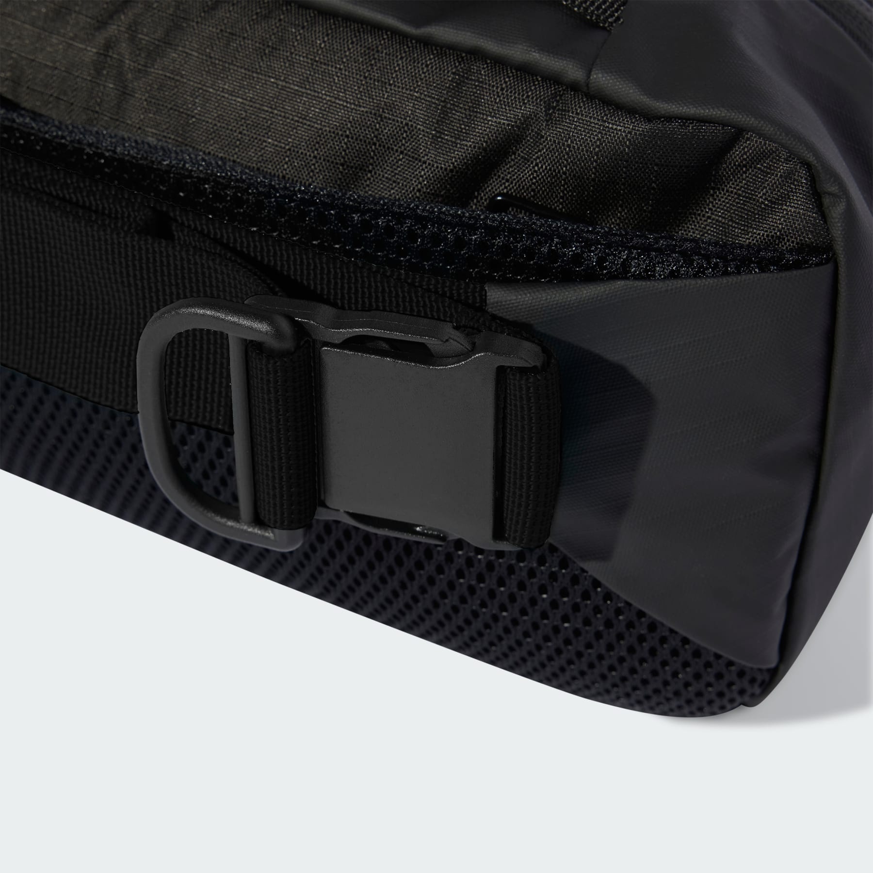MERCEDES - AMG PETRONAS FORMULA ONE TEAM INTELLIGENT PACKING SYSTEM SLINGPACK - 5