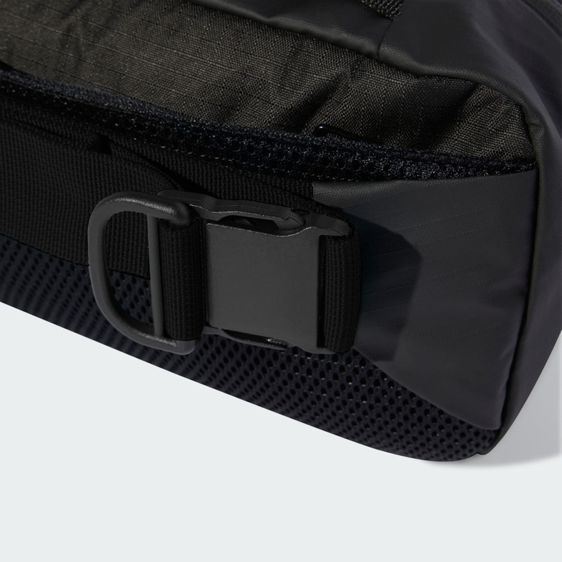 MERCEDES - AMG PETRONAS FORMULA ONE TEAM INTELLIGENT PACKING SYSTEM SLINGPACK 5