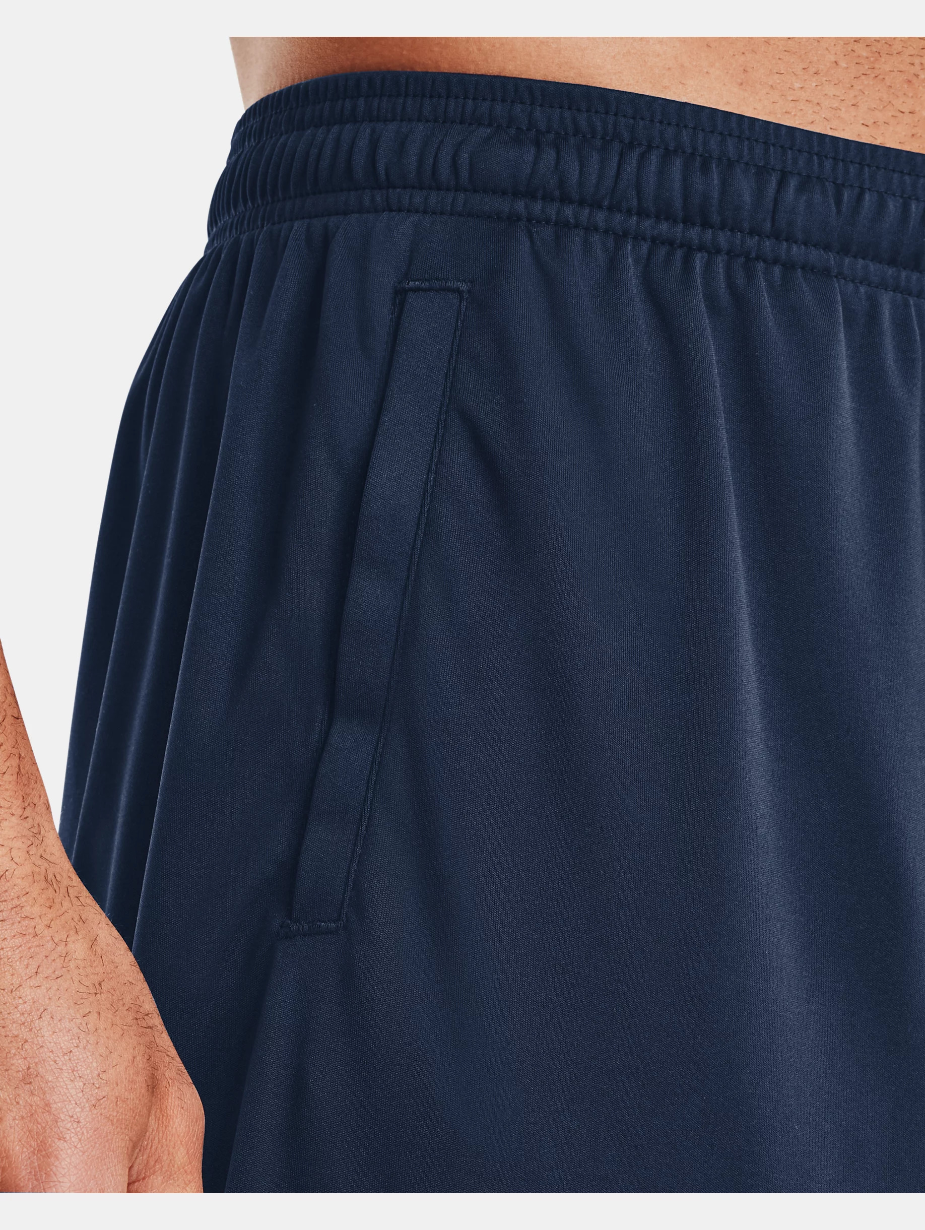 Men's UA Tech™ Graphic Shorts - 6